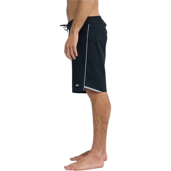 2026 Quiksilver Mens Highline Pro 20